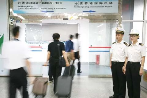 代购商逃税10年判几年,代购逃税处罚