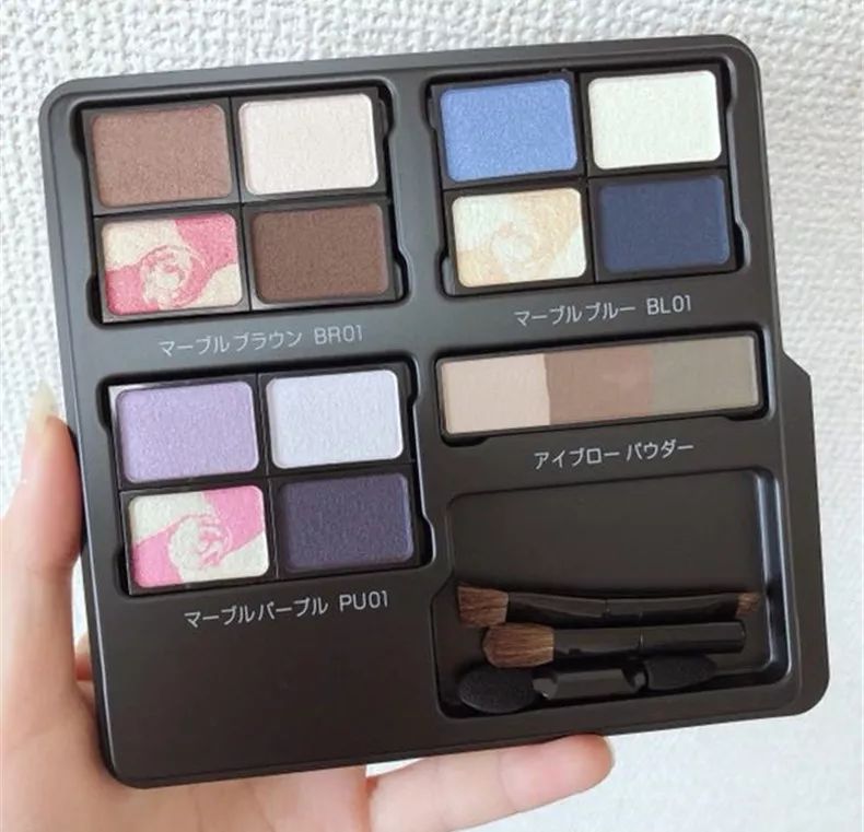 pola最值得买的产品,pola最好用的产品