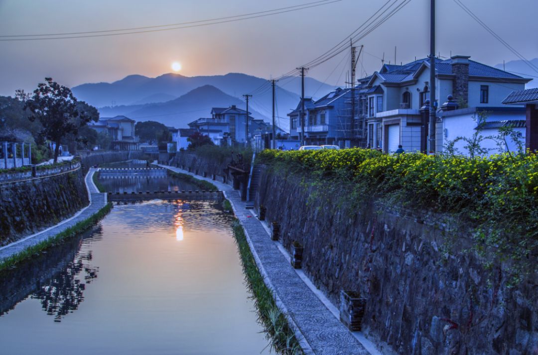 这件事和我们每位北仑人密切相关！