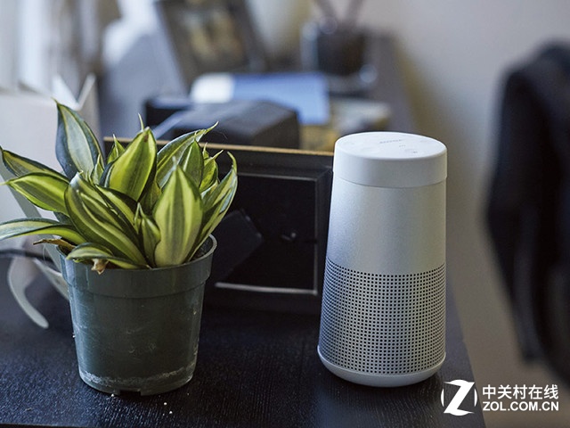 发烧十多年的我现在觉得这些产品真香