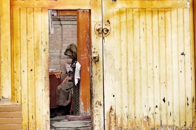 杭州特价机票购买攻略,杭州机票优惠团购