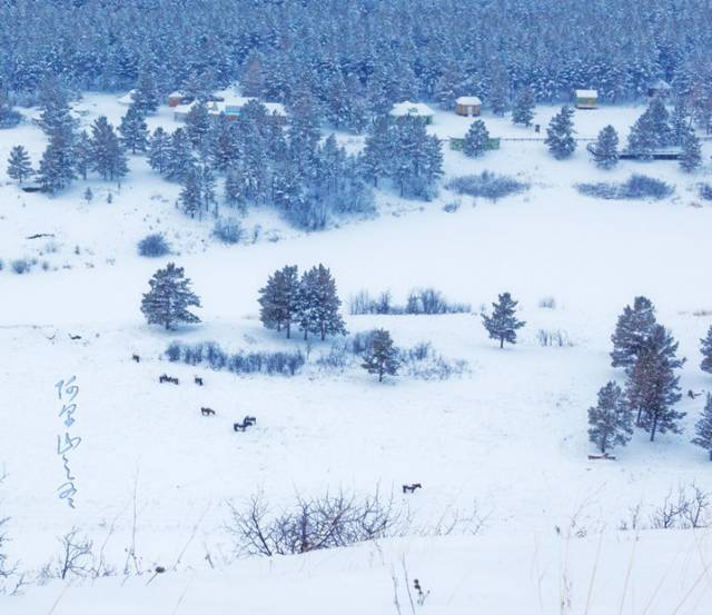 杭州特价机票购买攻略,杭州机票优惠团购
