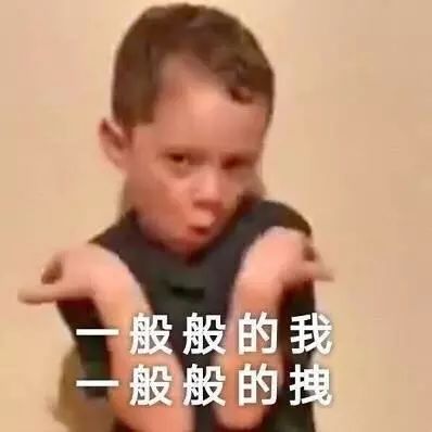 外国人会代购中国的东西吗,外国人会买中国东西吗