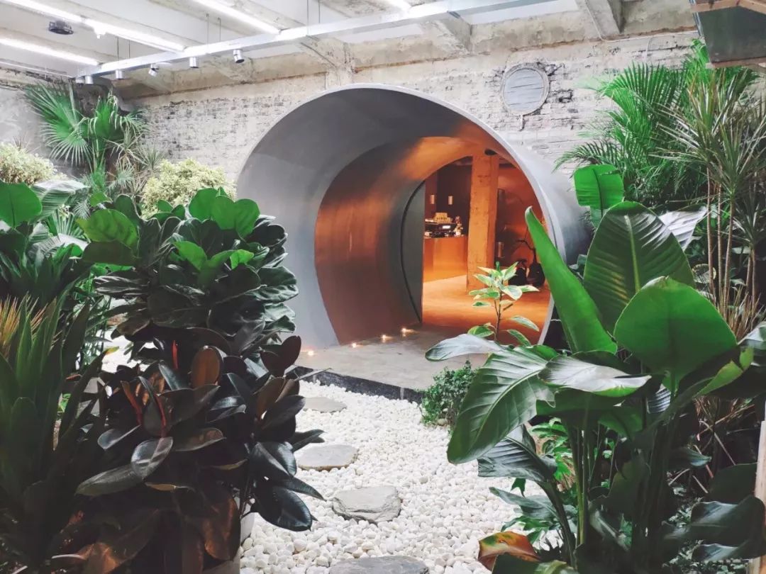 mark住了,十一月必吃餐厅推荐