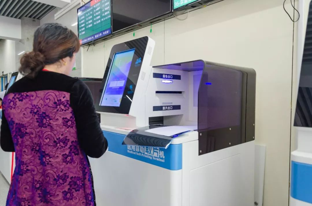 南京中大医院丁家桥,南京丁家桥中大医院地址