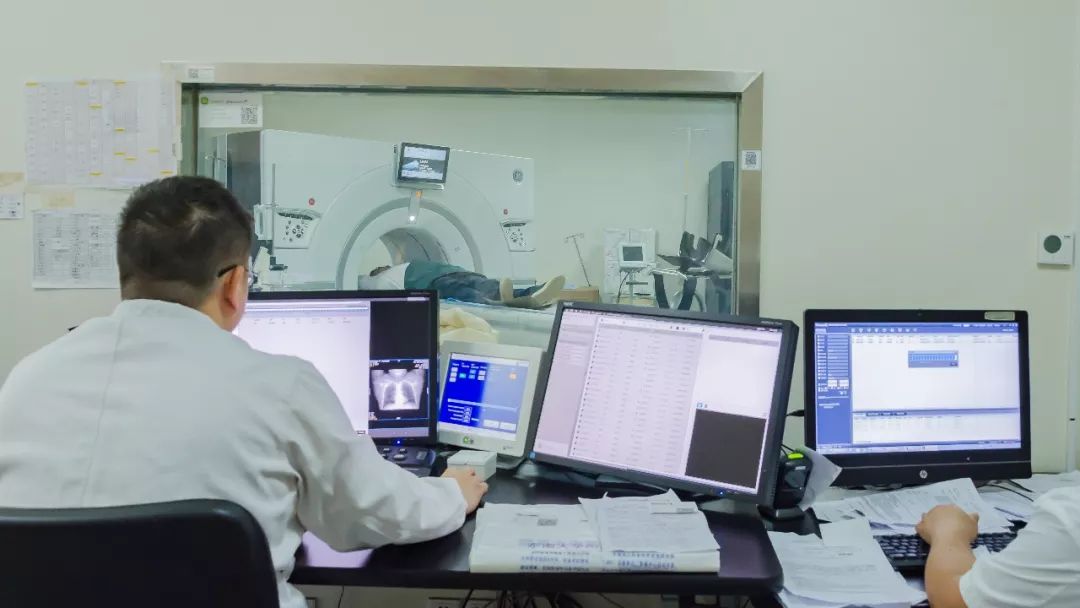 南京中大医院丁家桥,南京丁家桥中大医院地址