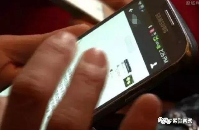 派出所中介宣传防范电信网络诈骗,日常生活中怎样防范电信网络诈骗