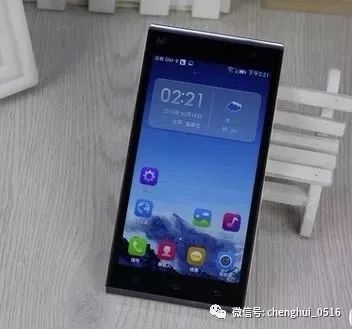 n5手机是什么牌子,中国移动n5是全网通的吗