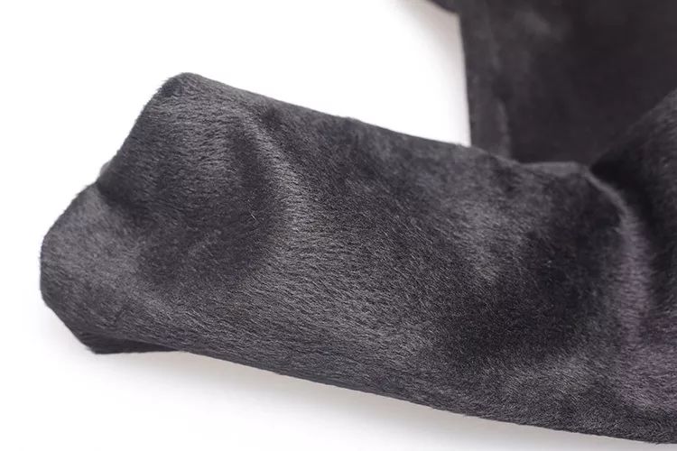 拼团｜显瘦、藏肉、收腹的加绒连裤袜，厚实保暖