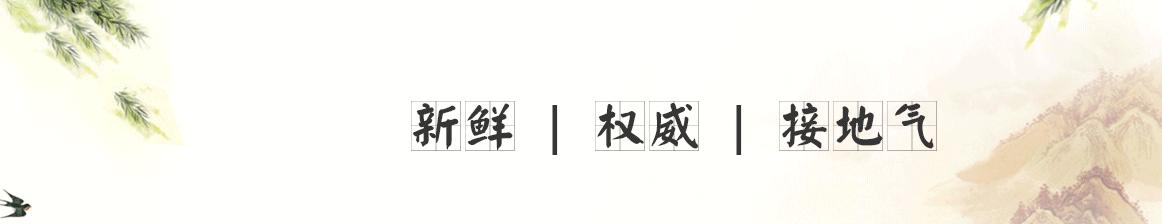 小镇足球比赛,小镇举行足球比赛