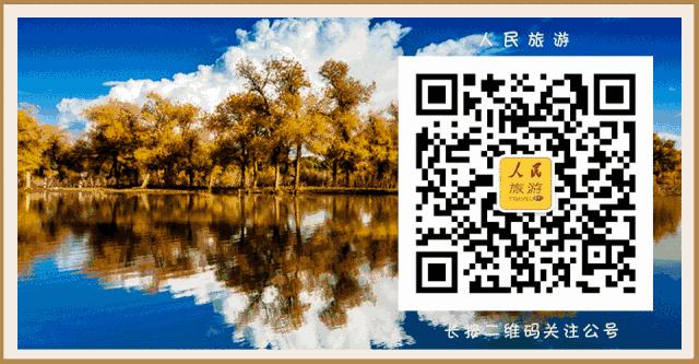 80年代坐飞机需要什么条件,8090后的人们坐过飞机吗