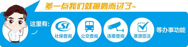 学生近视300-500度如何改善视力,高中生眼睛轻微近视怎么办