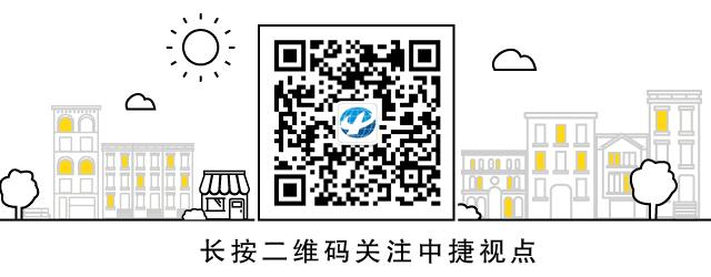 廊坊市妇联开展木兰有约,木兰法治宣讲团