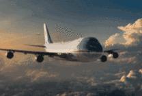 1月机票白菜价！从洛阳出发，最低只要170元！比坐车还便宜！