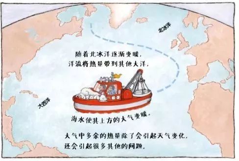 激发潜能书籍,儿童认知小百科书籍推荐一下