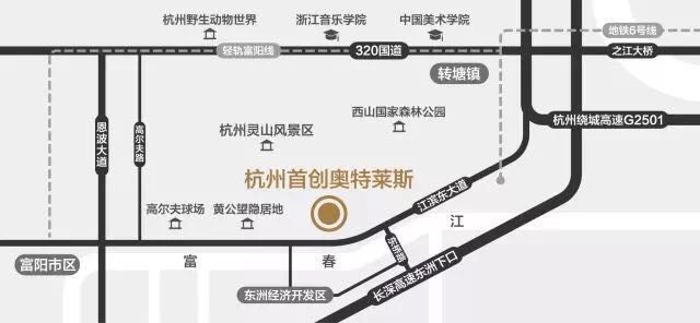 闺蜜刚回国晒朋友圈,气炸闺蜜视频