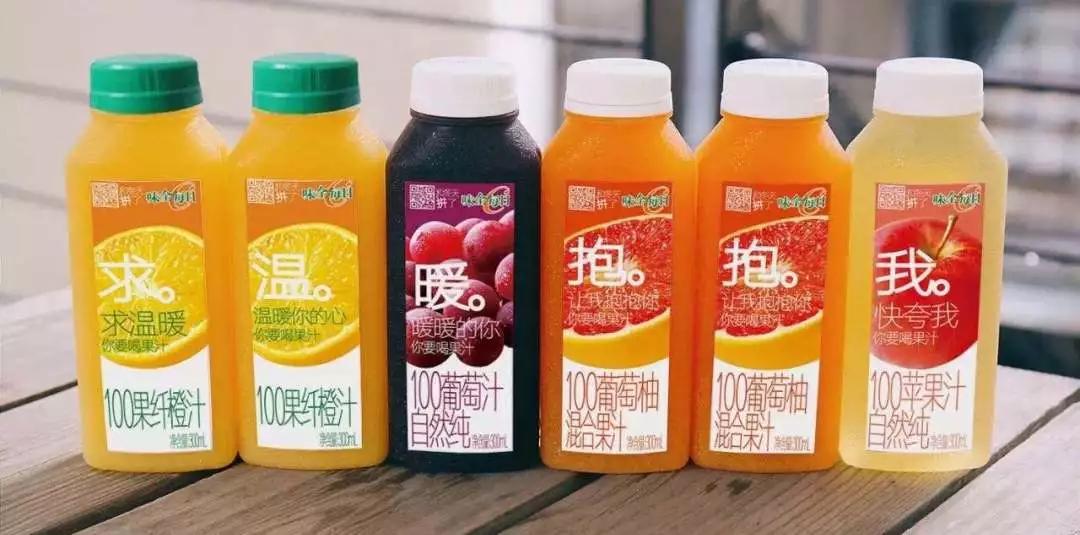 品牌ip运营思路及方法,ip运营思路及方法