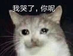 造假活络油被抓视频,曝光神药骗局