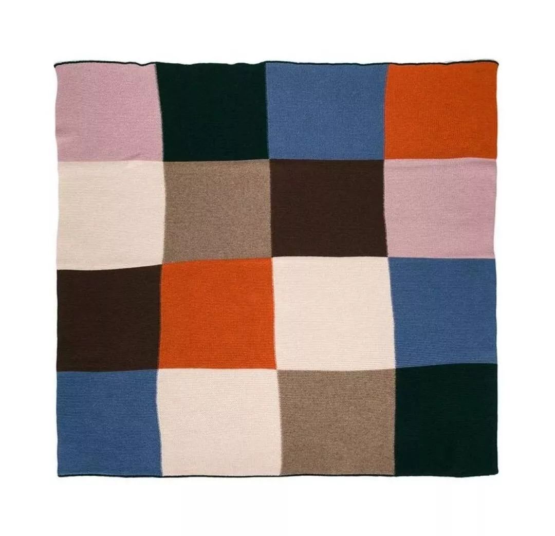 你冷吗怎么回答,你冷吗土味情话