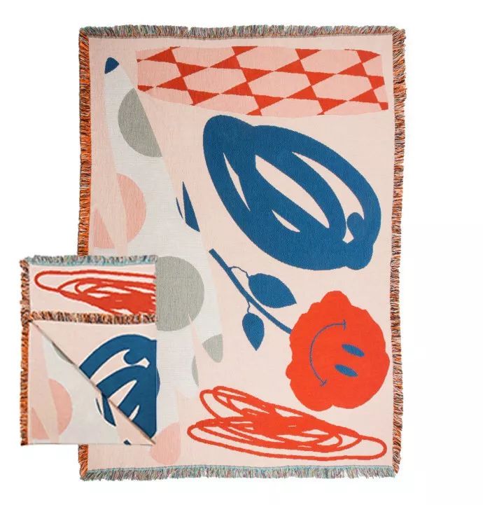 你冷吗怎么回答,你冷吗土味情话