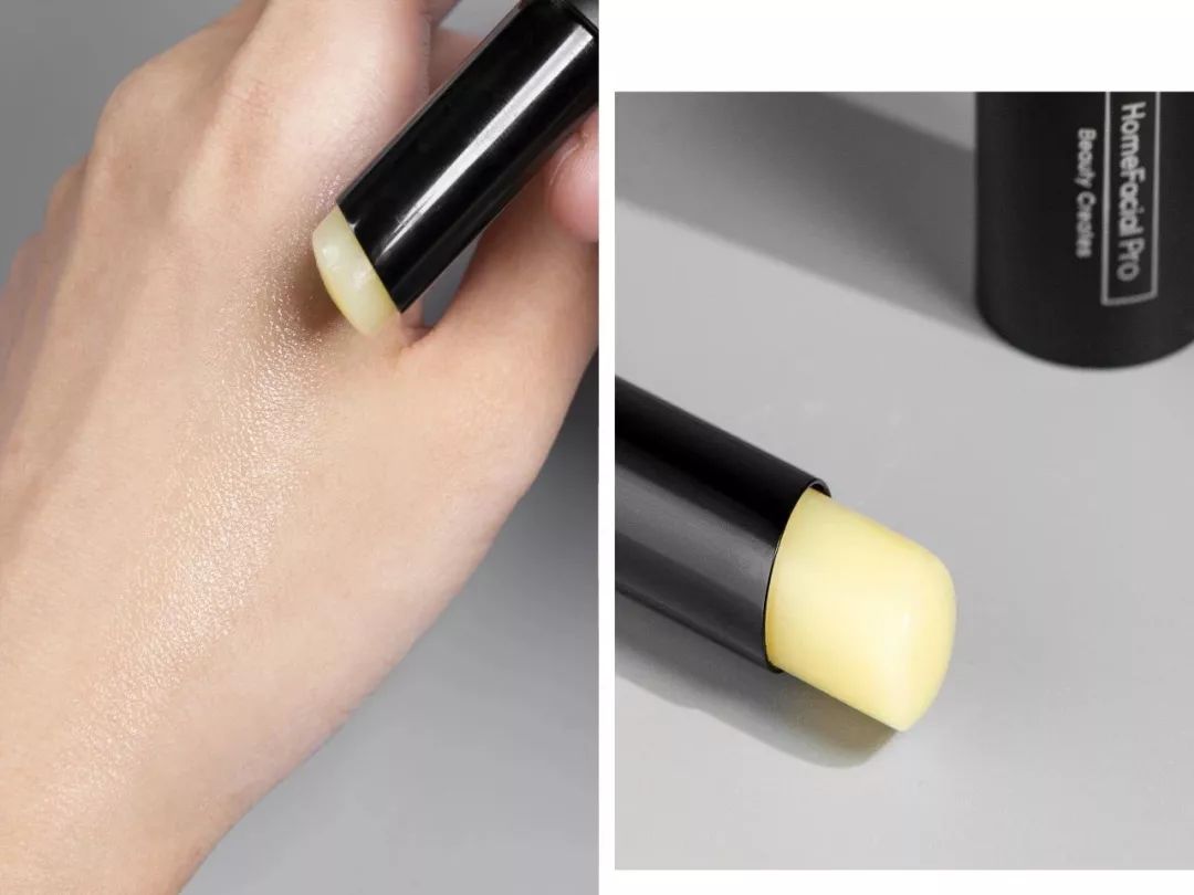 唇干去死皮的唇膏,干唇星人的急救小能手