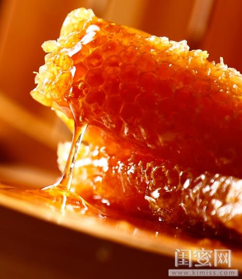 含有钻石的护肤品有什么好处,蜂王浆精华效果怎么样