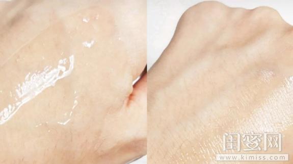 蜂王浆精华的作用与功效,蜂王浆精华效果怎么样