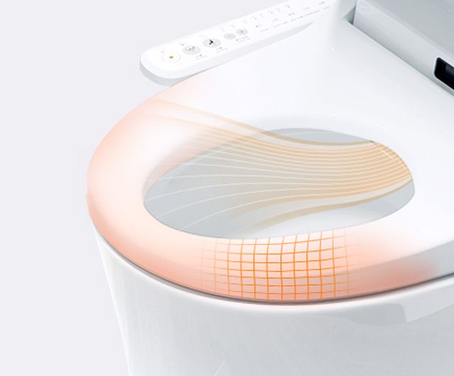 lunamini2代洁面仪,lunamini2代电动洁面仪怎么使用