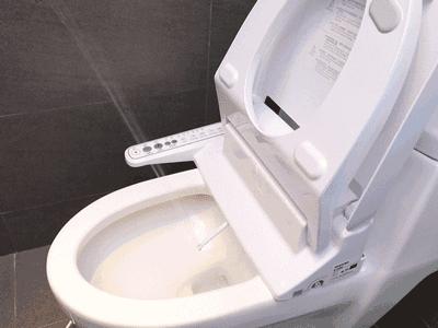 lunamini2代洁面仪,lunamini2代电动洁面仪怎么使用