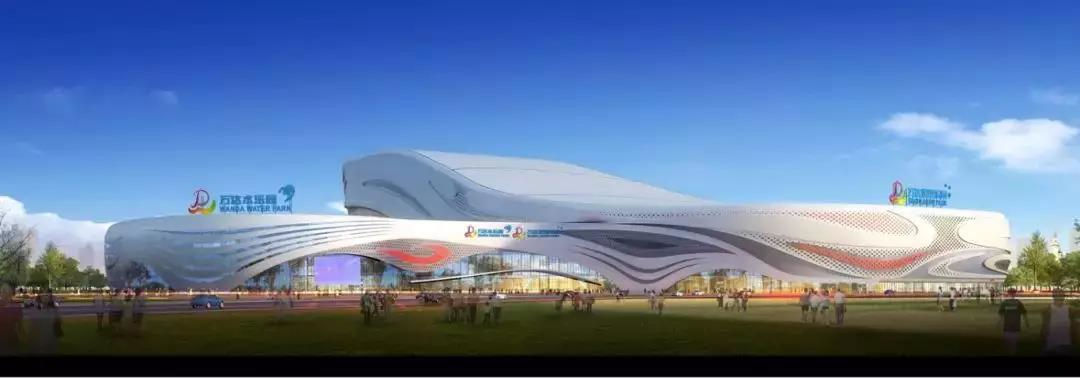 成都主题乐园规划设计哪家好,成都最新主题乐园有哪些