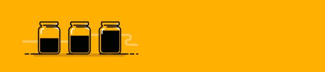 粽叶箬叶有什么功效,粽叶有哪些功效和作用