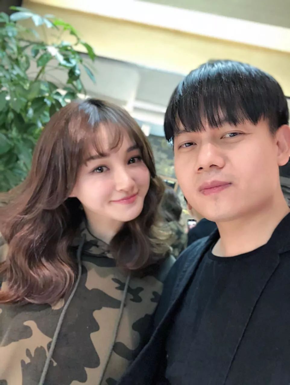 鏁欒偛鏁欏娌欓緳,鏁欒偛娌欓緳鏆栧満