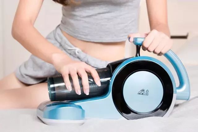 最全最有效去除家里的螨虫方法,家里螨虫怎样能彻底清除