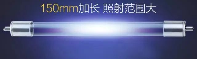 家里螨虫虱子怎么彻底清除,如何才能彻底清除黑头粉刺螨虫等
