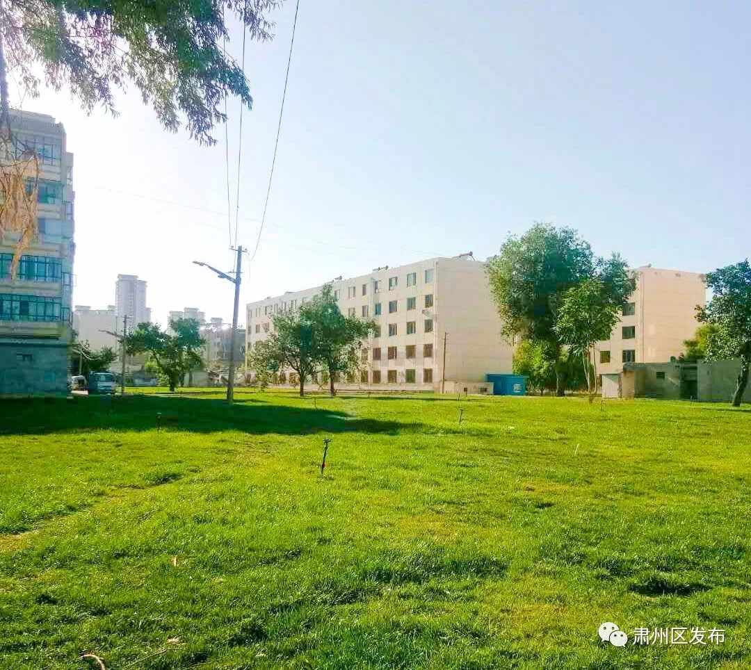 从衰败到民族复兴,从破败到新生从贫穷到富饶