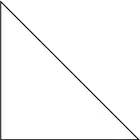 预防艾滋病知识竞赛,预防艾滋病知识竞赛答案哪里搜索