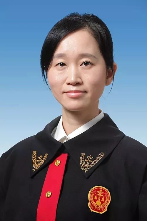 国外代购判刑案例,海外代购食品被起诉怎么处理