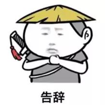 律师强制执行有没有时间限制,强制执行是否需要请执行律师