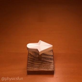 70岁老师行骗40年,日本老师行骗