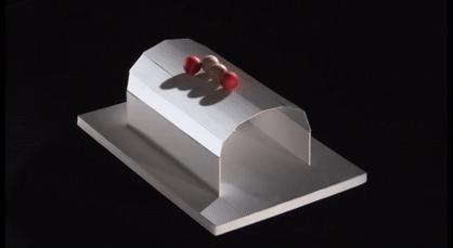 70岁老师行骗40年,日本老师行骗