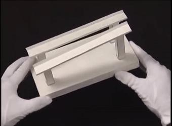 70岁老师行骗40年,日本老师行骗