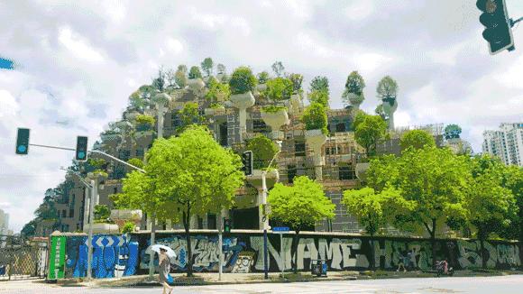 上海20个购物中心,上海将新开49家购物中心