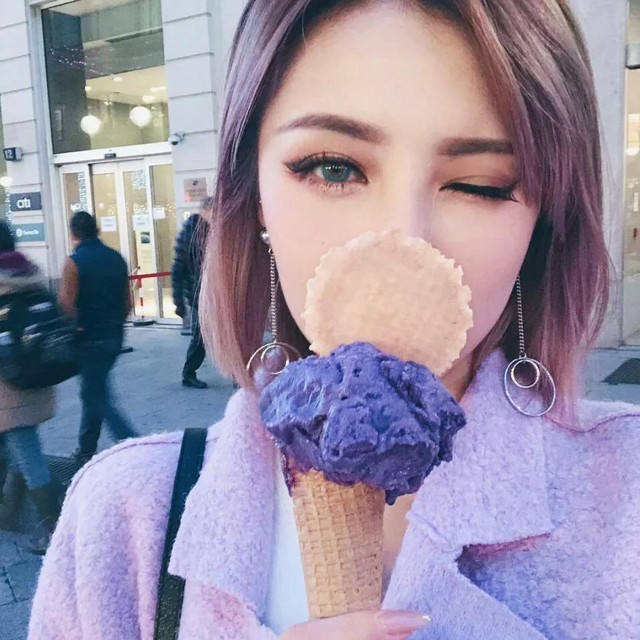 广州长隆3天珠海长隆2天怎么玩,广州长隆珠海旅游攻略