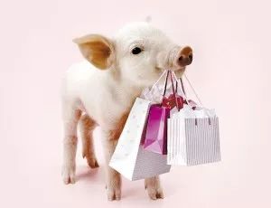 双十一怎么买才最划算,双十一买这些才是真省钱