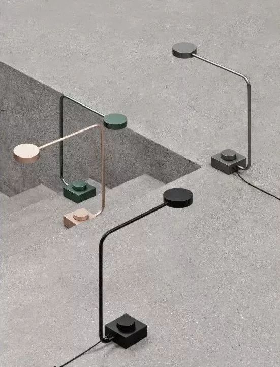 这10件好好住热搜好物，今天再不看可能错过最低价