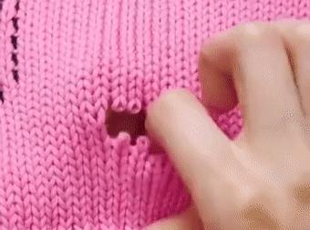 毛衣起球但不是很大的毛球,毛衣起球太烦人刮毛球器好用吗