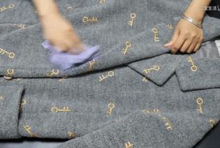 毛衣起球但不是很大的毛球,毛衣起球太烦人刮毛球器好用吗