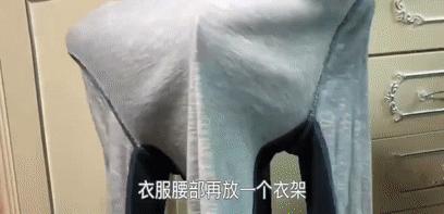 毛衣起球怎么能把球清理干净,毛衣起球不用急用它擦一擦