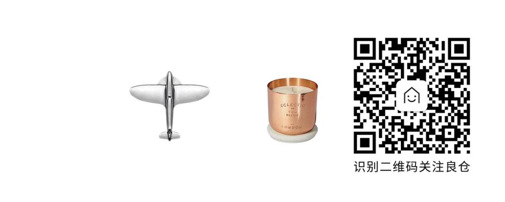 无花果和什么花茶一起煮,无花果夏天的味道