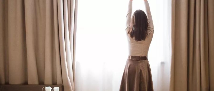 送给女性全方位的健康秘籍,妇科医生给女生的79条健康小贴士